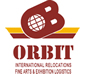 Orbit Moving & Storage Ltd
