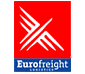 Eurofreight Logistics Ltd