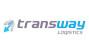 Transway Logistics