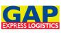 GAP Logistics