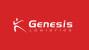 Genesis Logistics